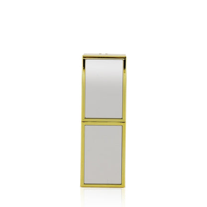 Tom Ford Boys & Girls Lip Color - # 02 Edita (Sheer)  2g/0.07oz