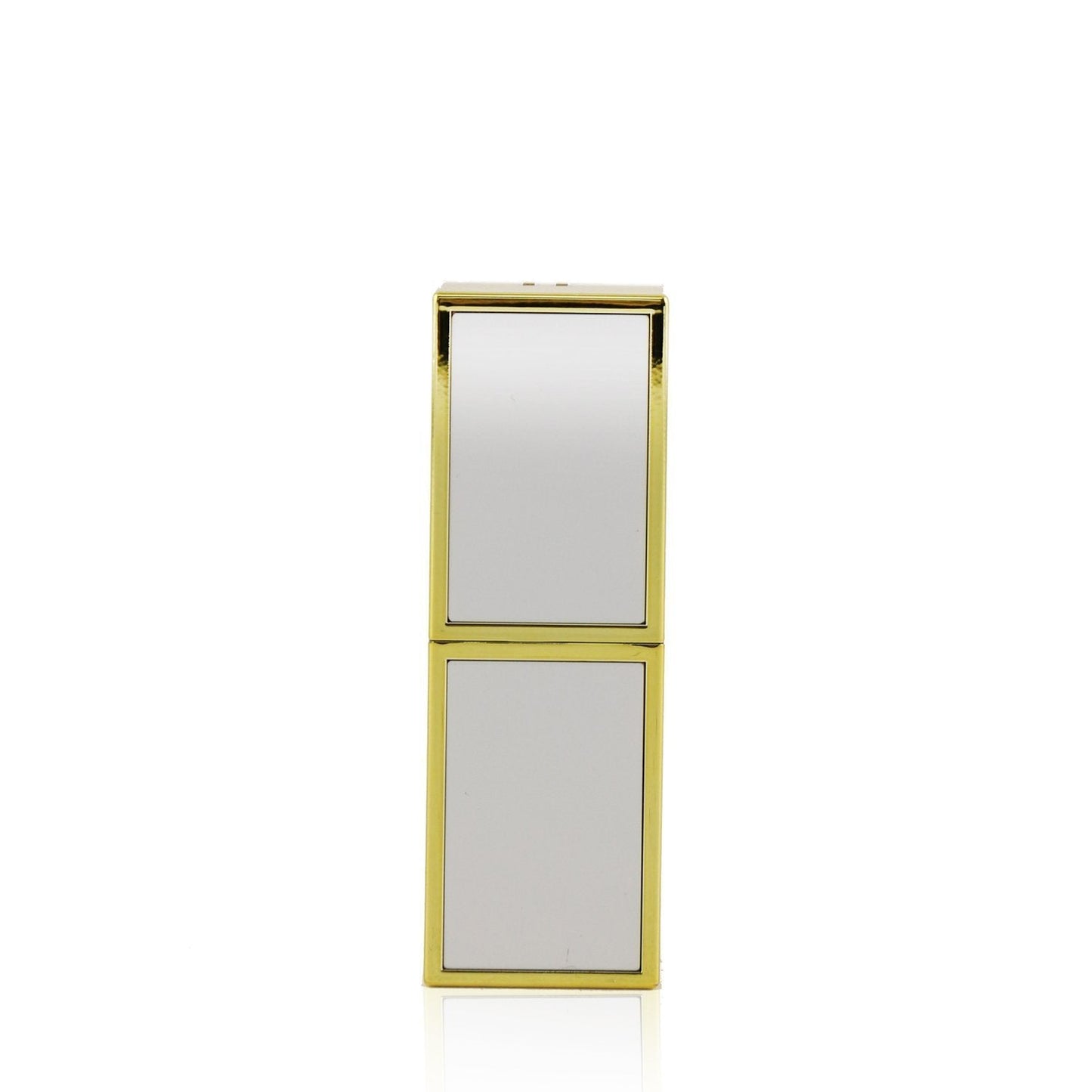 Tom Ford Boys & Girls Lip Color - # 24 Emma (Ultra Rich) T5P4-24  2g/0.07oz