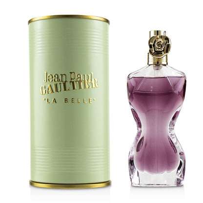 Jean Paul Gaultier La Belle Eau De Parfum Spray  100ml/3.4oz