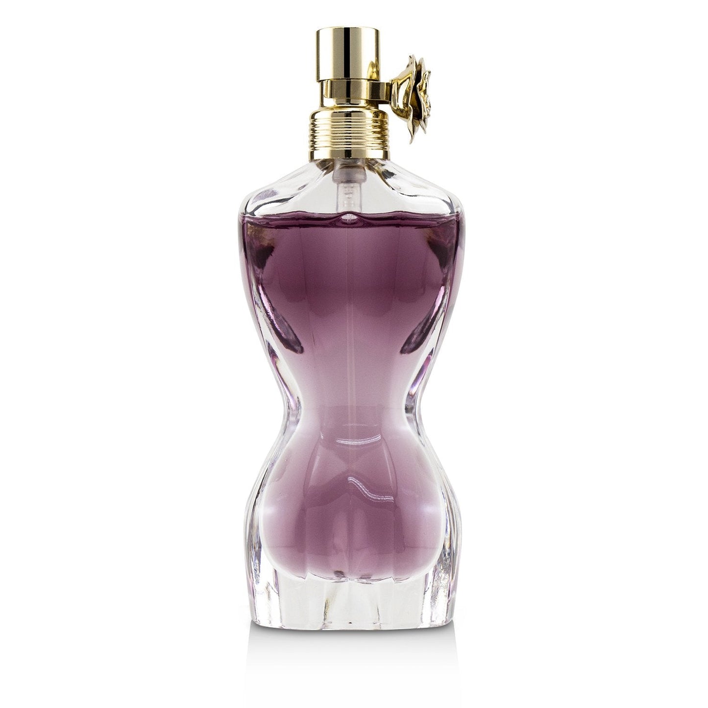 Jean Paul Gaultier La Belle Eau De Parfum Spray  100ml/3.4oz