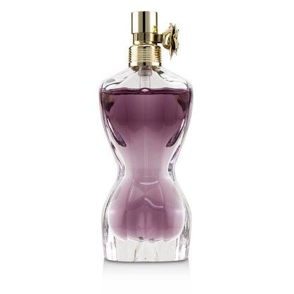 Jean Paul Gaultier La Belle Eau De Parfum Spray  100ml/3.4oz