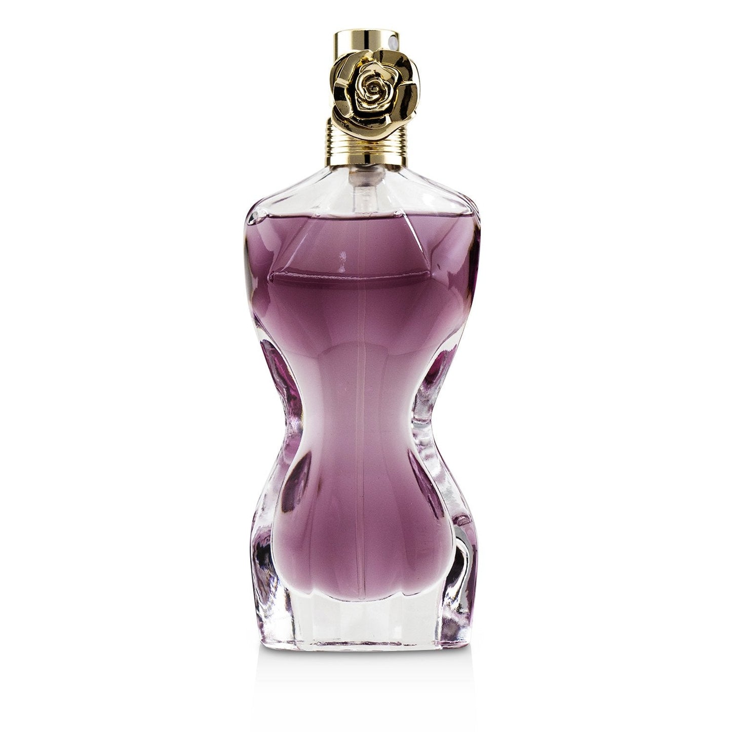 Jean Paul Gaultier La Belle Eau De Parfum Spray  100ml/3.4oz