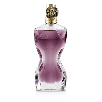 Jean Paul Gaultier La Belle Eau De Parfum Spray  100ml/3.4oz