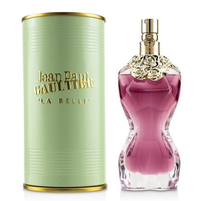 Jean Paul Gaultier La Belle Eau De Parfum Spray  100ml/3.4oz