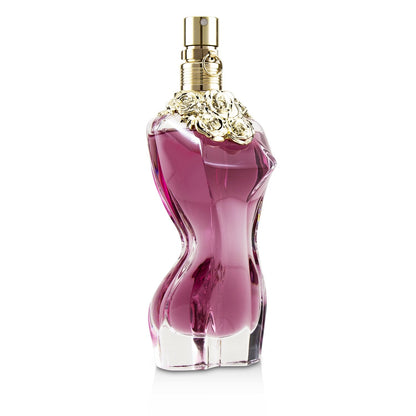 Jean Paul Gaultier La Belle Eau De Parfum Spray  30ml/1oz