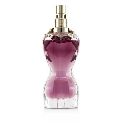 Jean Paul Gaultier La Belle Eau De Parfum Spray  50ml/1.7oz