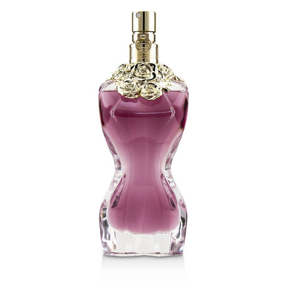 Jean Paul Gaultier La Belle Eau De Parfum Spray  30ml/1oz