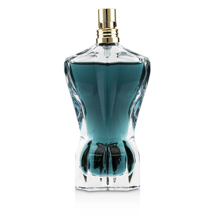 Jean Paul Gaultier Le Beau Eau De Toilette Spray  1.5ml/0.05oz