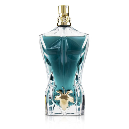 Jean Paul Gaultier Le Beau Eau De Toilette Spray  1.5ml/0.05oz