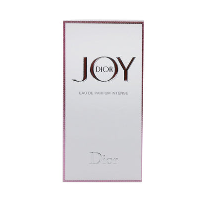 Christian Dior Joy Eau De Parfum Intense Spray  90ml/3oz