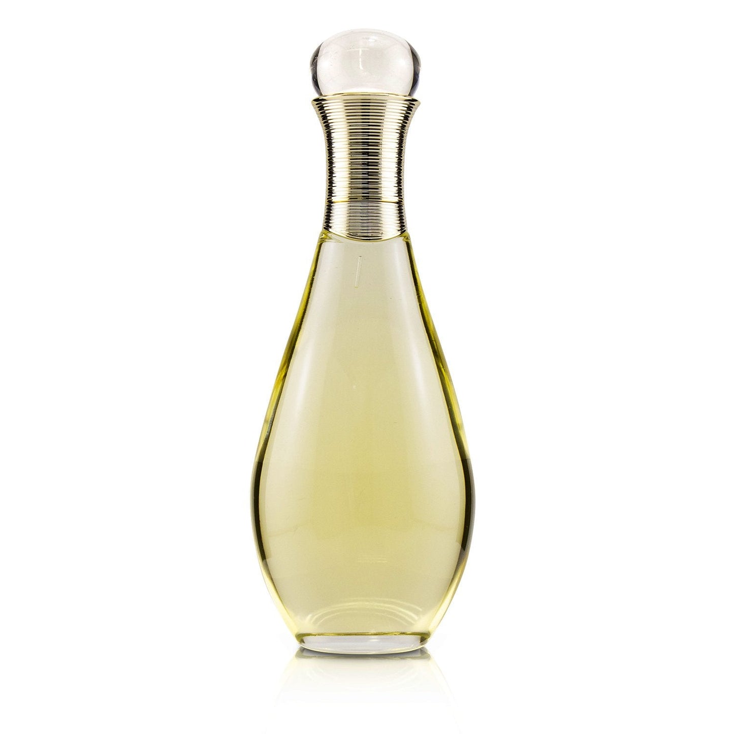 Christian Dior J'Adore Huile Divine Dry Silky Body And Hair Oil  145ml/4.9oz