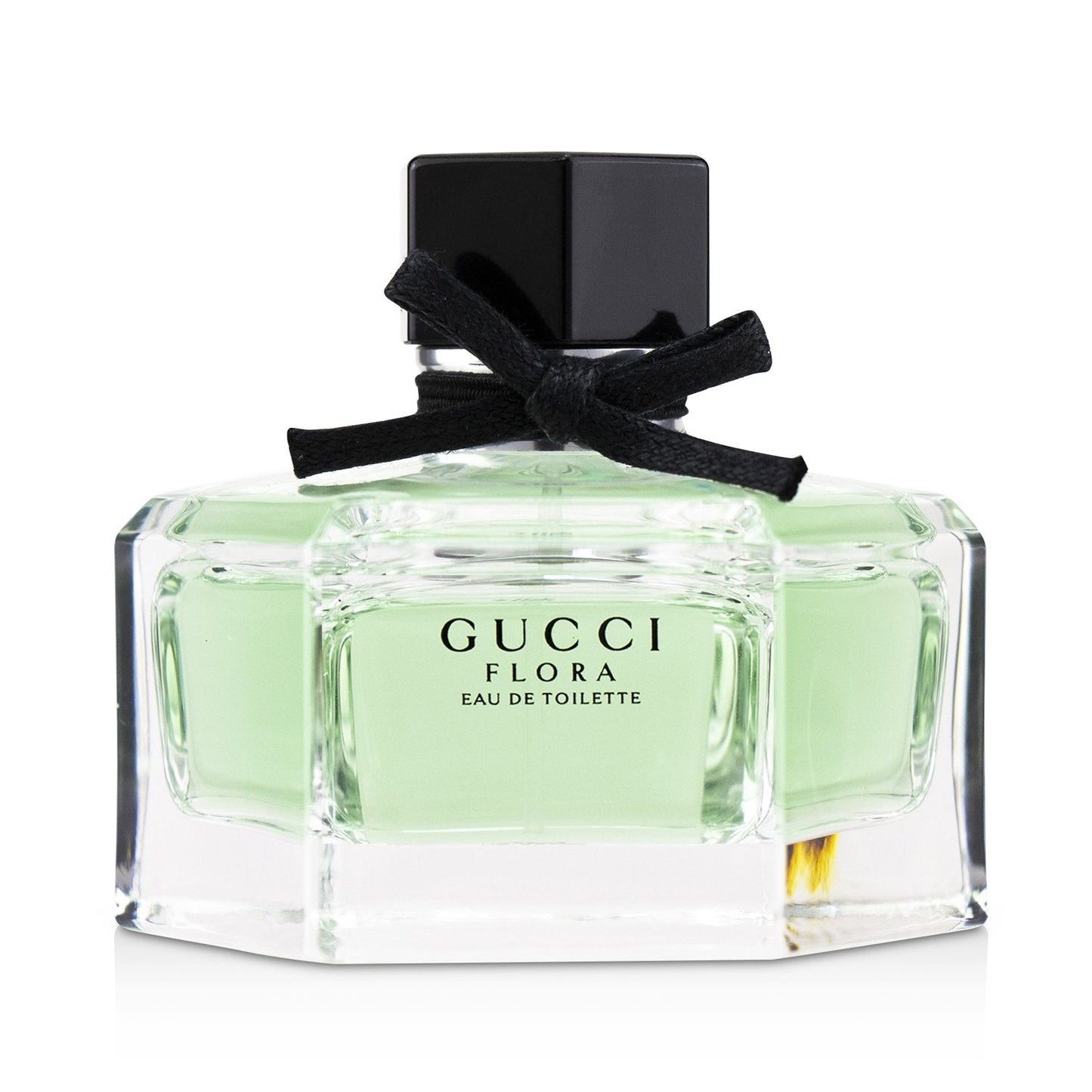 Gucci Flora By Gucci Eau De Toilette Spray  30ml/1oz