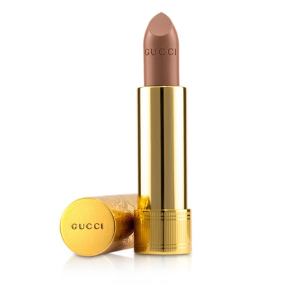 Gucci Rouge A Levres Satin Lip Colour - # 301 Mae Coral  3.5g/0.12oz