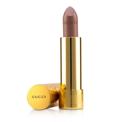 Gucci Rouge A Levres Satin Lip Colour - # 108 Cimarron  3.5g/0.12oz