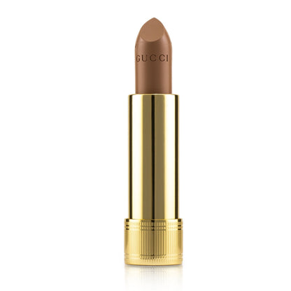Gucci Rouge A Levres Satin Lip Colour - # 301 Mae Coral  3.5g/0.12oz