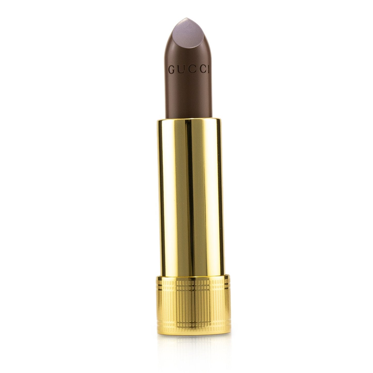 Gucci Rouge A Levres Satin Lip Colour - # 25 Goldie Red  3.5g/0.12oz