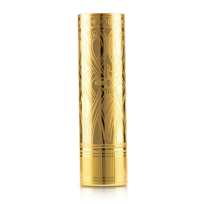 Gucci Rouge A Levres Satin Lip Colour - # 503 Teresina Ruby  3.5g/0.12oz