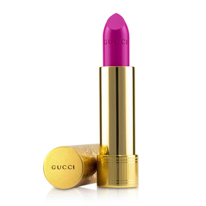 Gucci Rouge A Levres Satin Lip Colour - # 102 Lorna Dune  3.5g/0.12oz