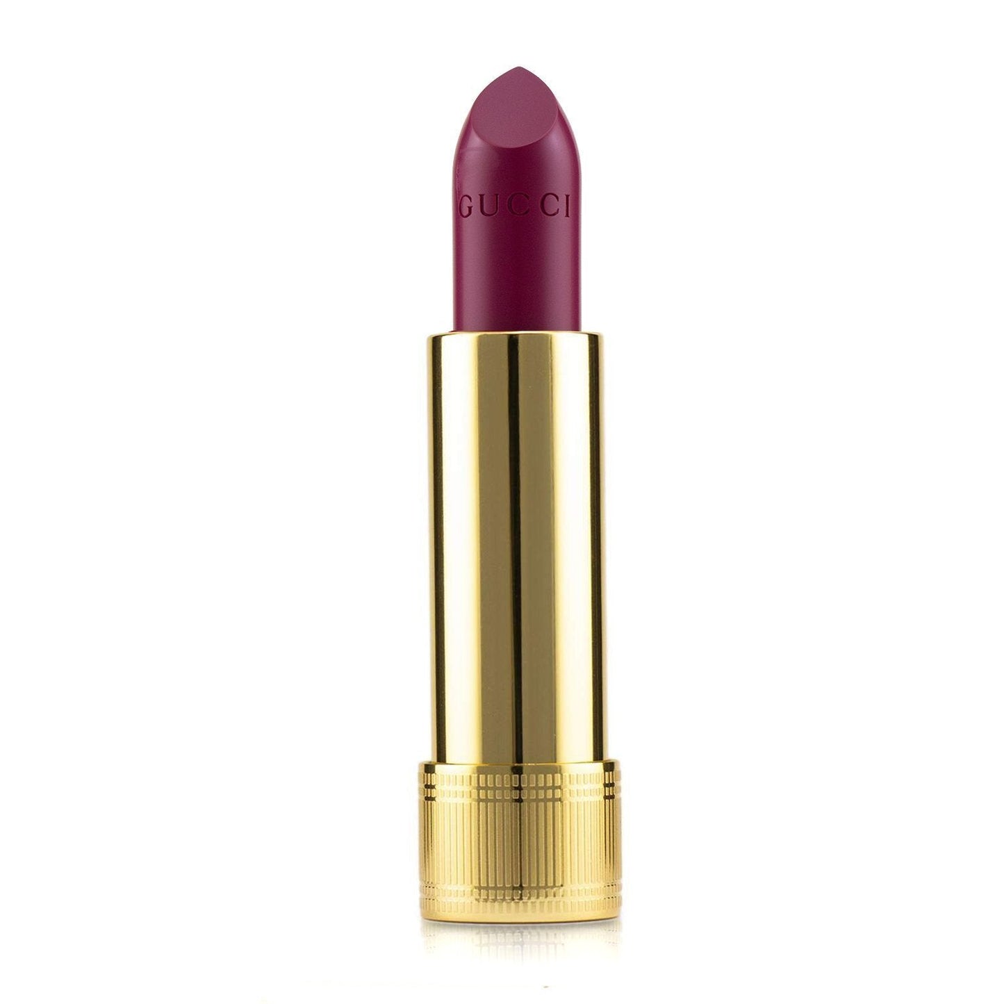 Gucci Rouge A Levres Satin Lip Colour - # 600 The Fallen Sparrow  3.5g/0.12oz