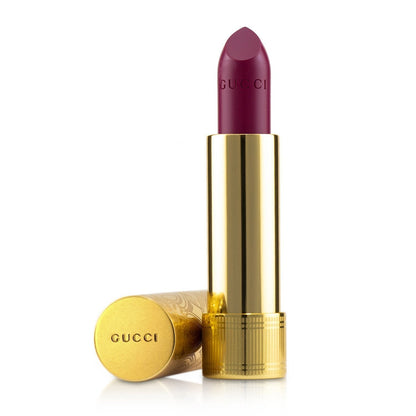 Gucci Rouge A Levres Satin Lip Colour - # 202 Moira Sienna  3.5g/0.12oz