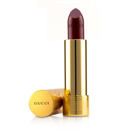 Gucci Rouge A Levres Satin Lip Colour - # 104 Penny Beige  3.5g/0.12oz