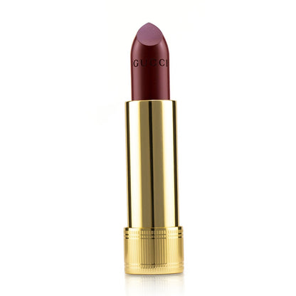 Gucci Rouge A Levres Satin Lip Colour - # 301 Mae Coral  3.5g/0.12oz