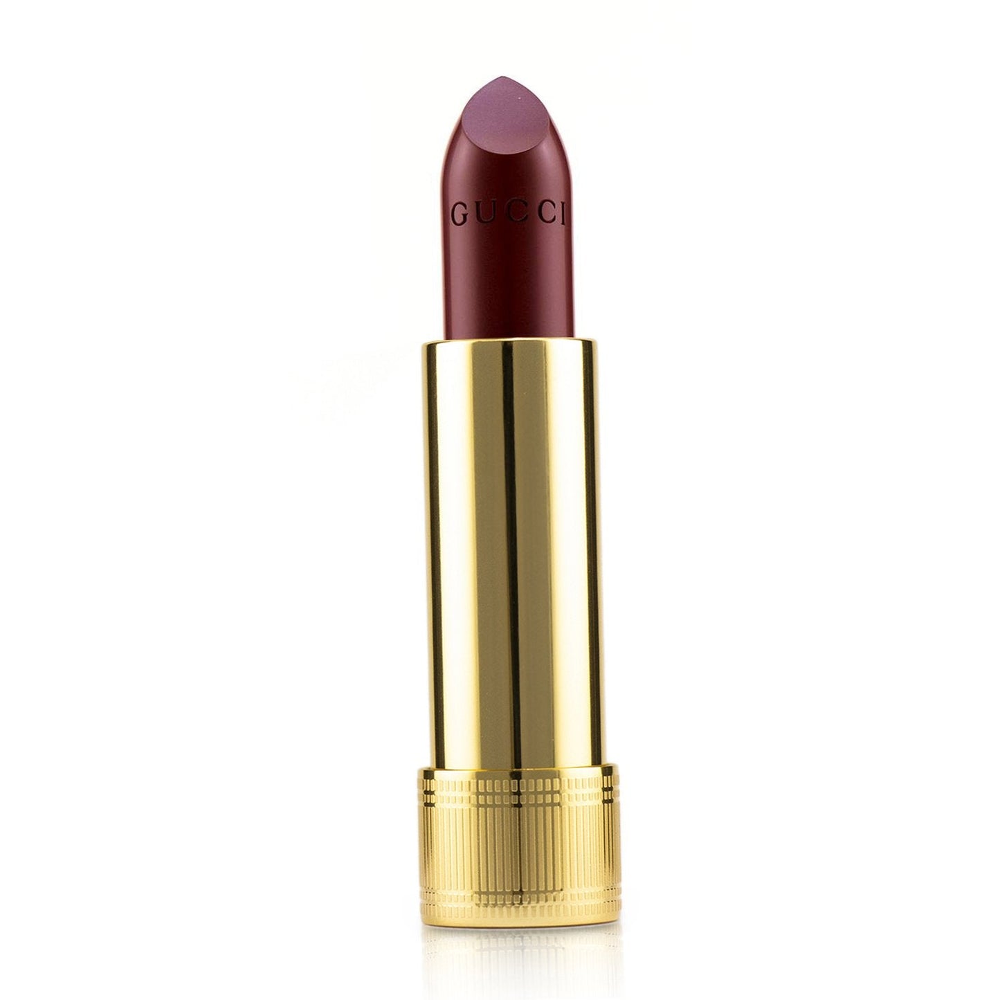Gucci Rouge A Levres Satin Lip Colour - # 201 The Painted Veil  3.5g/0.12oz