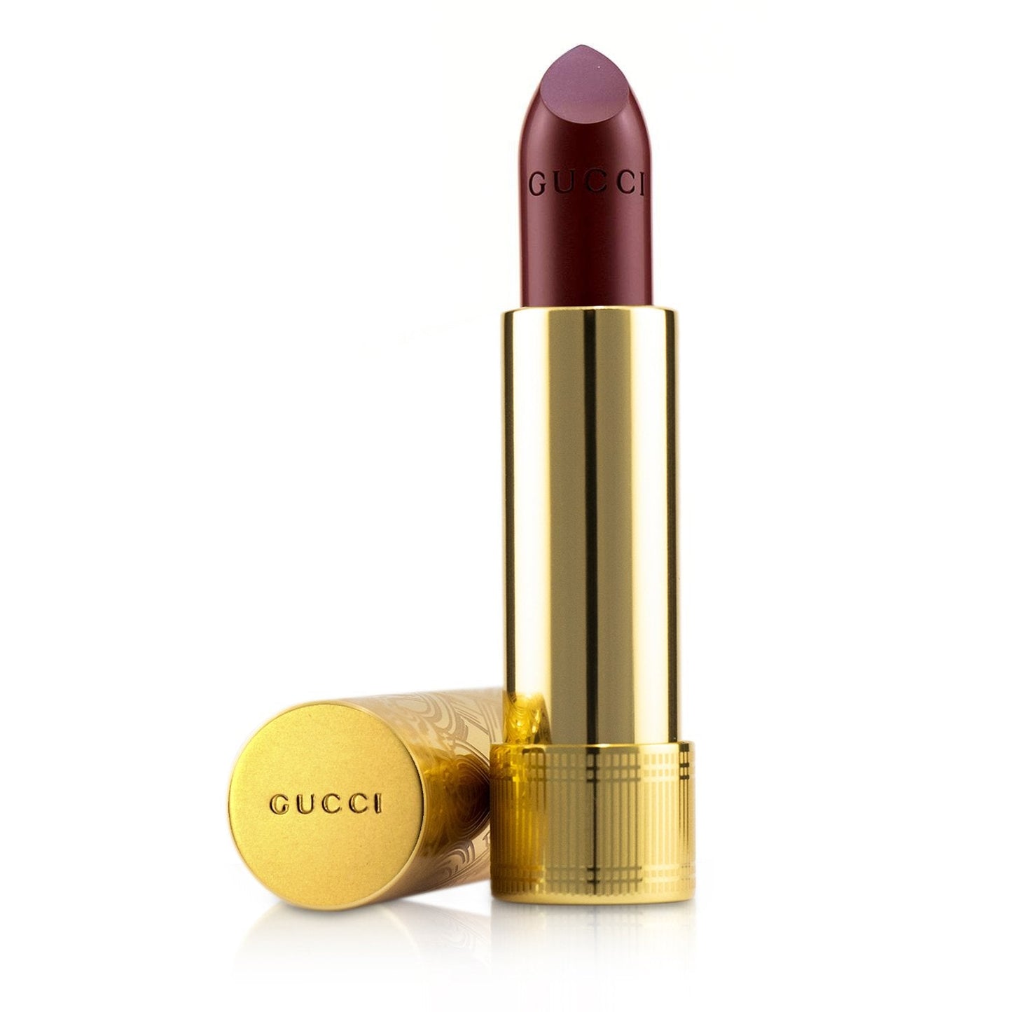 Gucci Rouge A Levres Satin Lip Colour - # 105 Susan Nude  3.5g/0.12oz