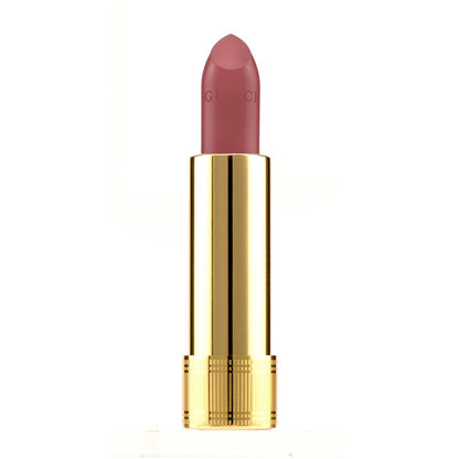 Gucci Rouge A Levres Satin Lip Colour - # 201 The Painted Veil  3.5g/0.12oz
