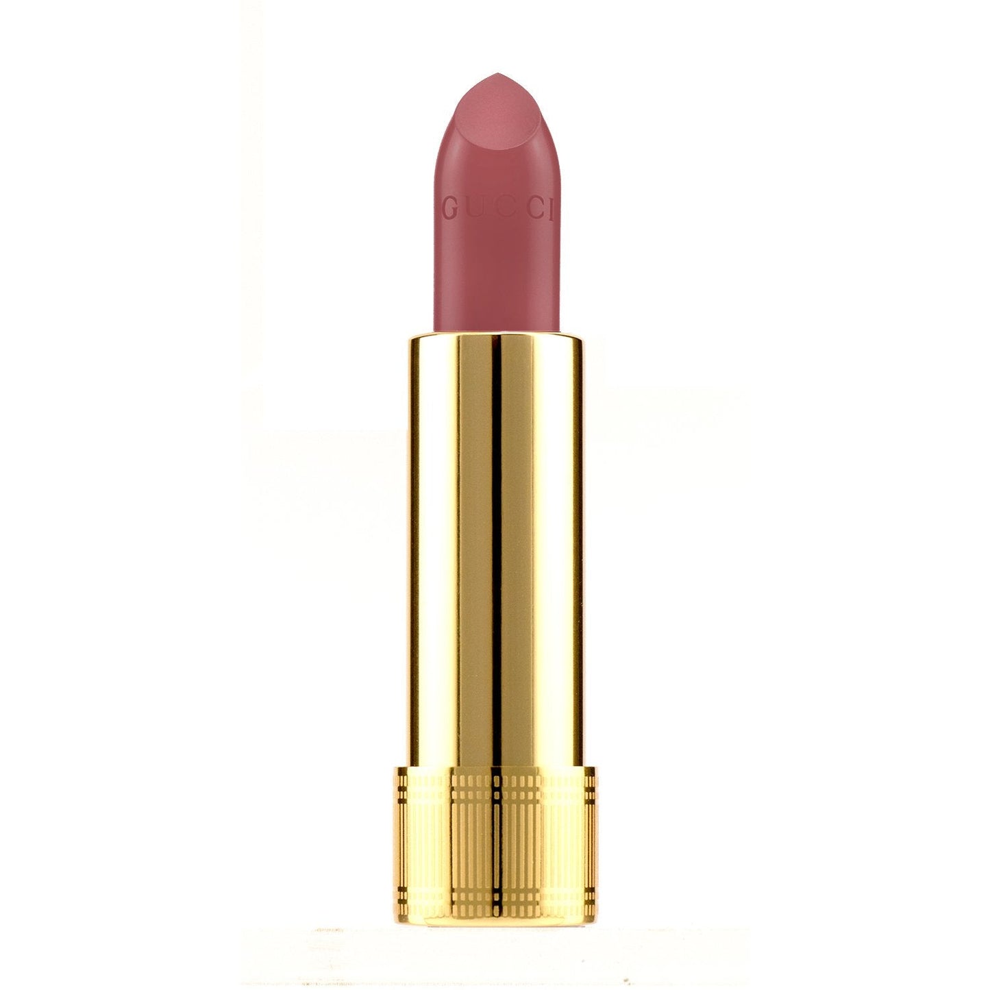 Gucci Rouge A Levres Satin Lip Colour - # 503 Teresina Ruby  3.5g/0.12oz
