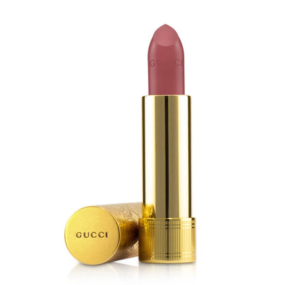 Gucci Rouge A Levres Satin Lip Colour - # 403 Love Before Breakfast  3.5g/0.12oz