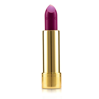 Gucci Rouge A Levres Voile Lip Colour - # 213 Love Is Better  3.5g/0.12oz