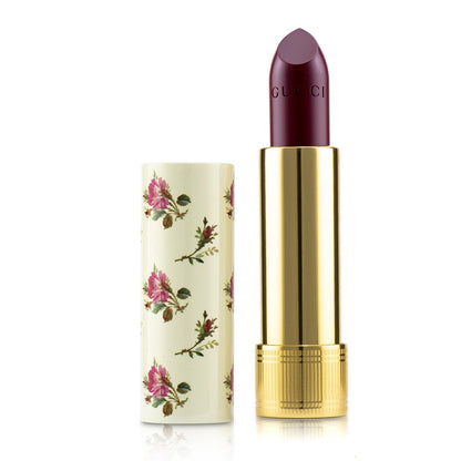 Gucci Rouge A Levres Voile Lip Colour - # 602 Wife Vs. Secretary  3.5g/0.12oz