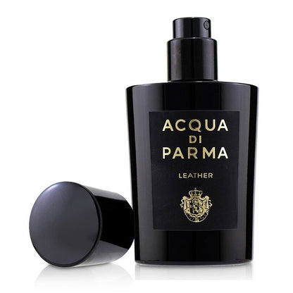 Acqua Di Parma Signatures Of The Sun Leather Eau De Parfum Spray 180ml/6oz