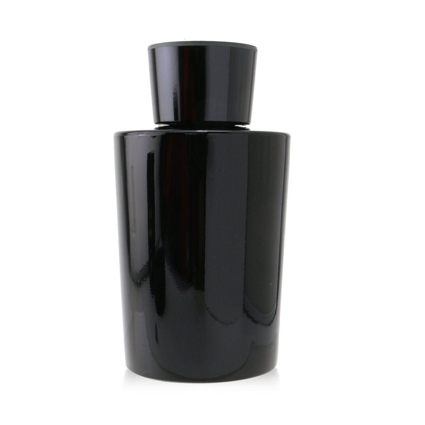 Acqua Di Parma Signatures Of The Sun Sandalo Eau De Parfum Spray  100ml/3.4oz
