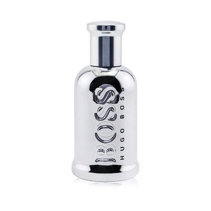 Hugo Boss Boss Bottled United Eau De Toilette Spray  100ml/3.3oz