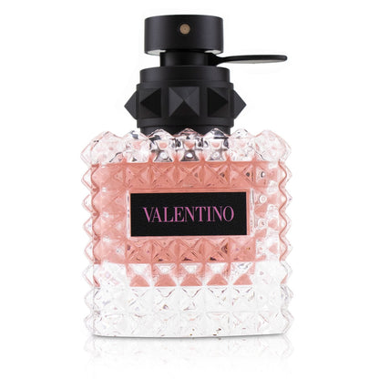 Valentino Valentino Donna Born In Roma Eau De Parfum Spray  30ml/1oz