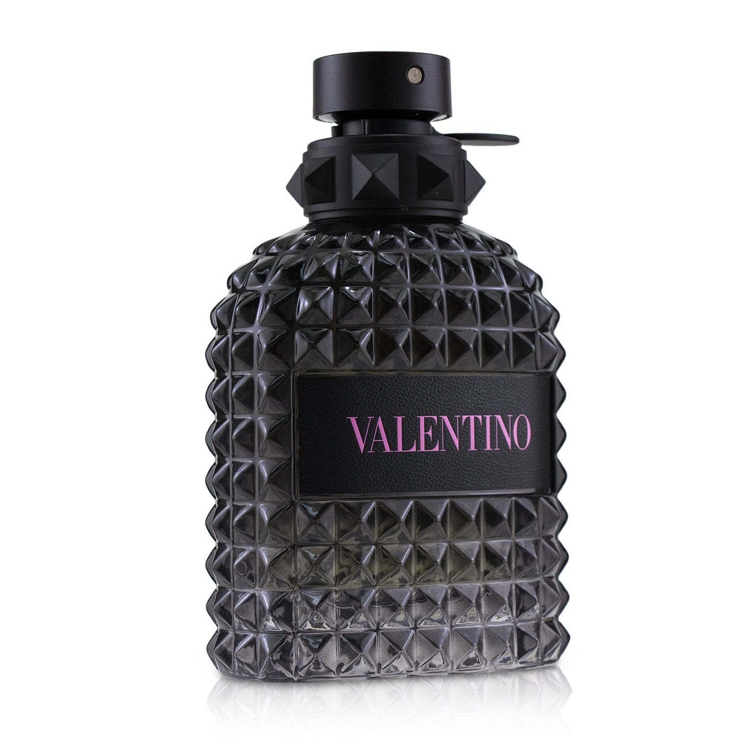 Valentino Valentino Uomo Born in Roma Eau De Toilette Spray  50ml/1.7oz