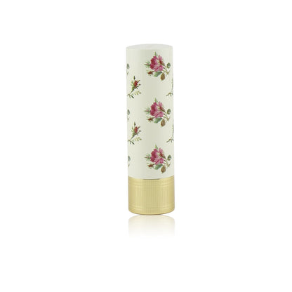 Gucci Rouge A Levres Voile Lip Colour - # 508 Diana Amber  3.5g/0.12oz