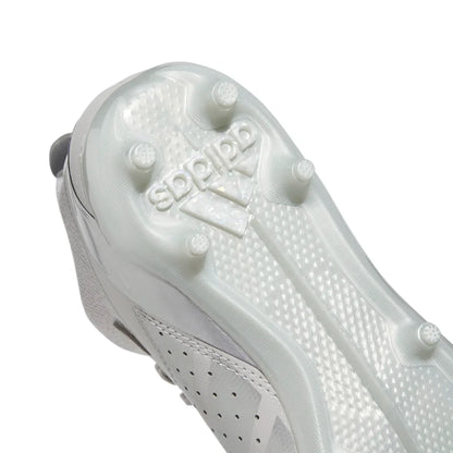 adidas Youth Impact.2 Football Cleats