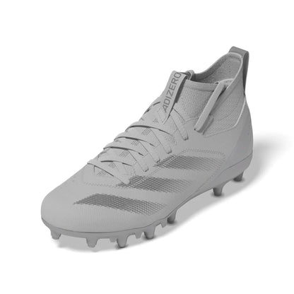 adidas Youth Impact.2 Football Cleats