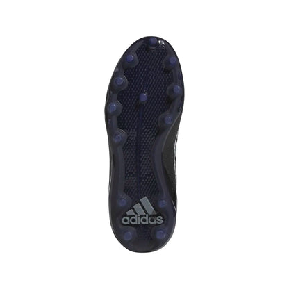 adidas Youth Electric.2 Football Cleats