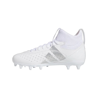 adidas Youth Impact.2 Football Cleats