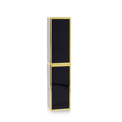 Tom Ford Lip Color Satin Matte - # 15 Wild Ginger  3.3g/0.11oz