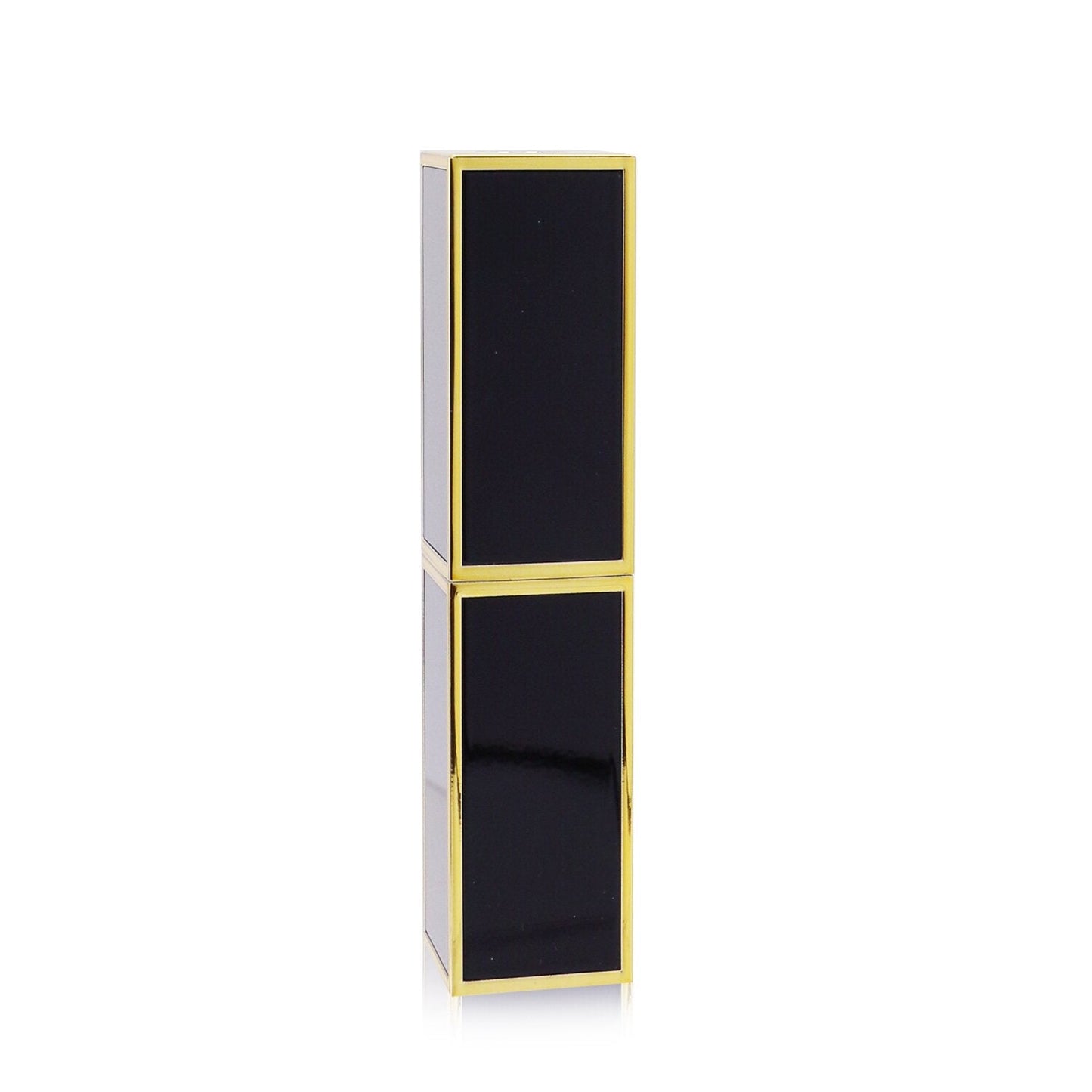 Tom Ford Lip Color Satin Matte - # 29 Marabou  3.3g/0.11oz