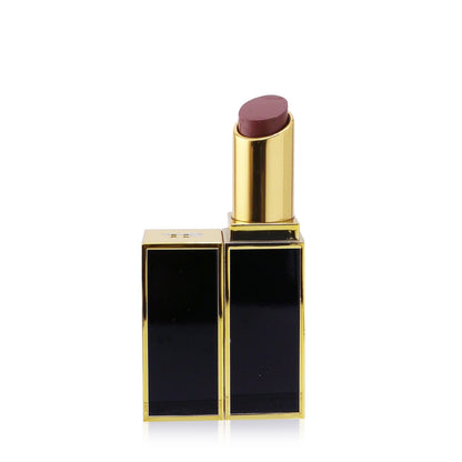 Tom Ford Lip Color Satin Matte - # 29 Marabou  3.3g/0.11oz