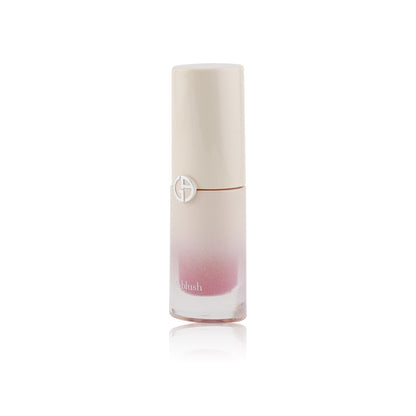 Giorgio Armani A Blush Professional Liquid Face Blush - # 50  3.9ml/0.13oz