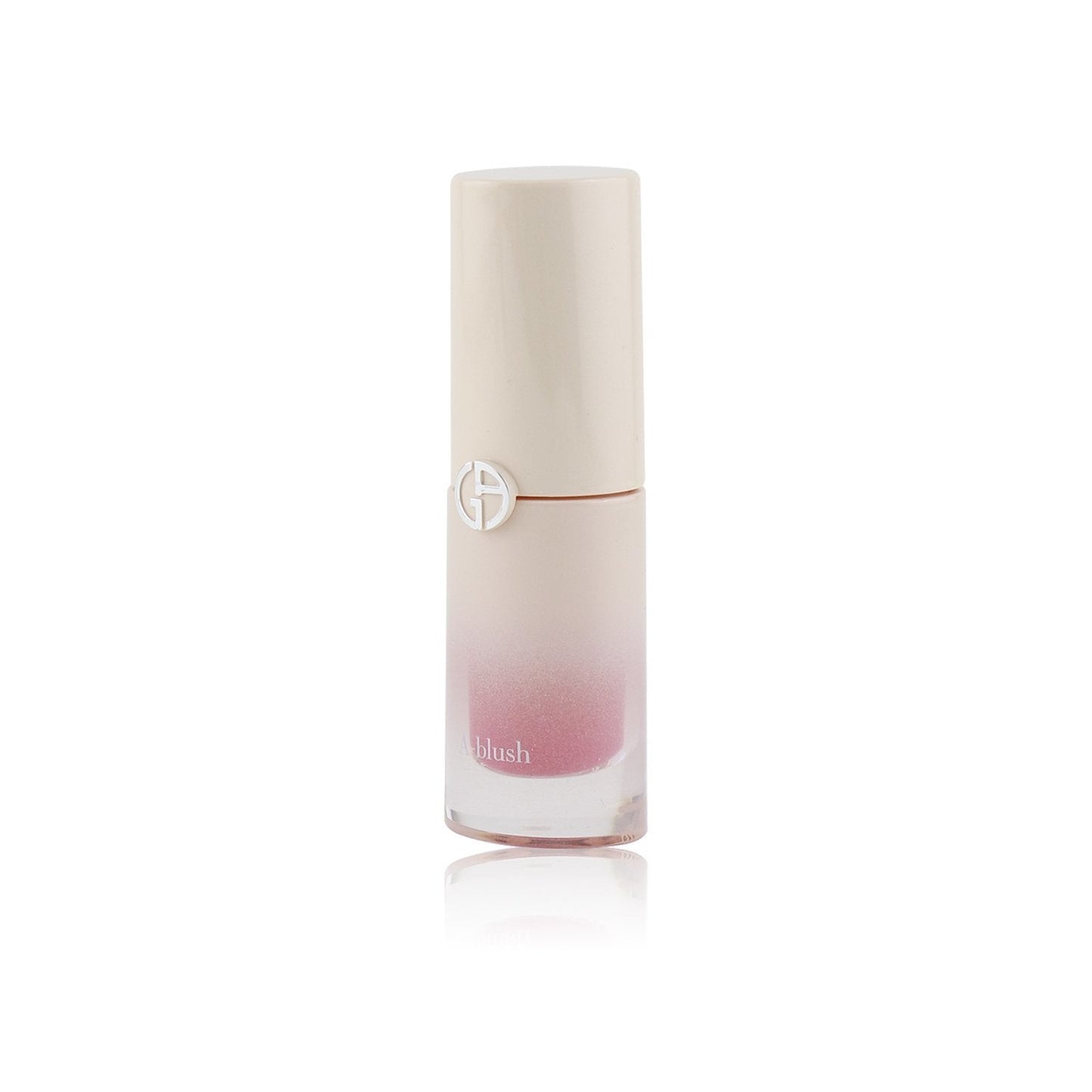 Giorgio Armani A Blush Professional Liquid Face Blush - # 30  3.9ml/0.13oz