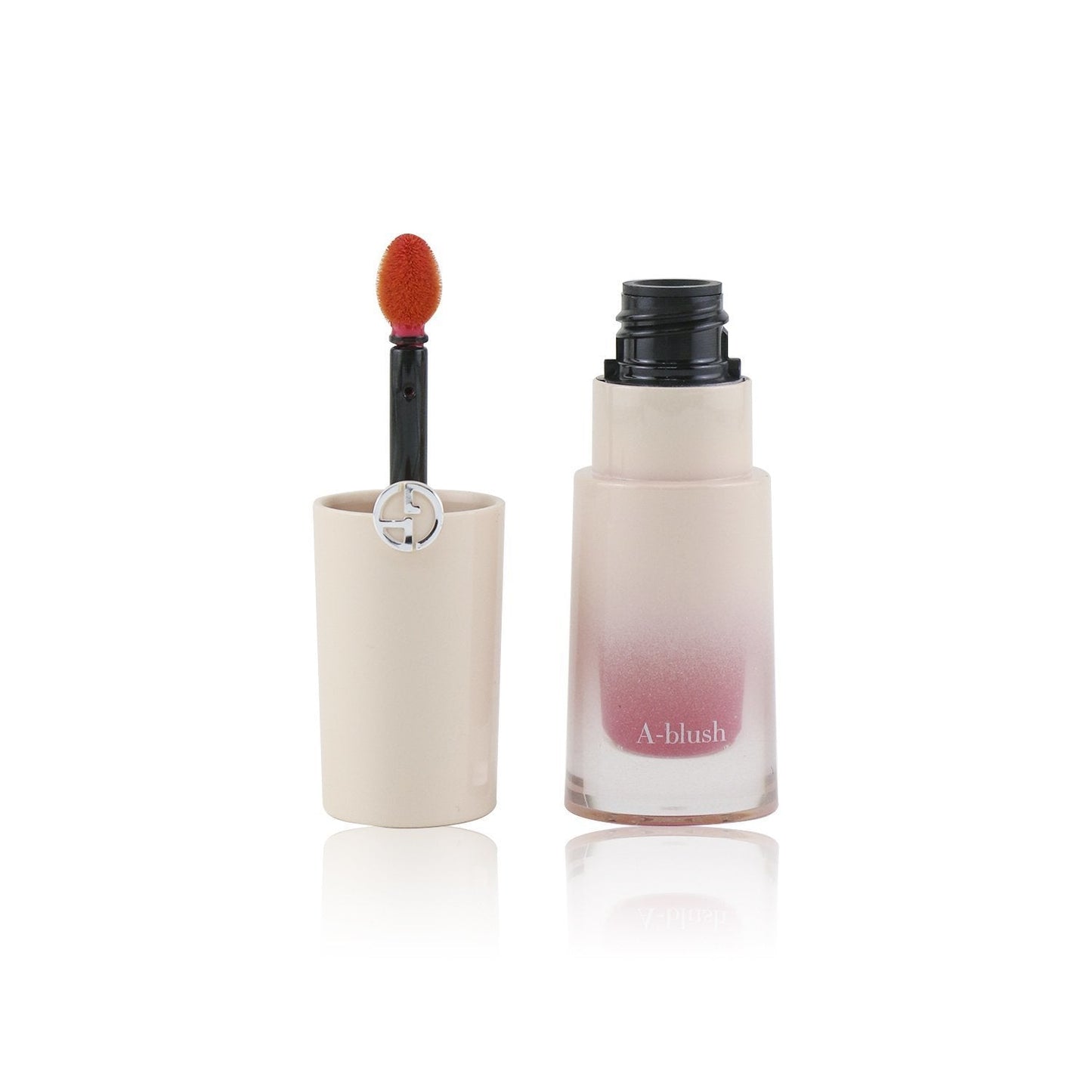 Giorgio Armani A Blush Professional Liquid Face Blush - # 30  3.9ml/0.13oz
