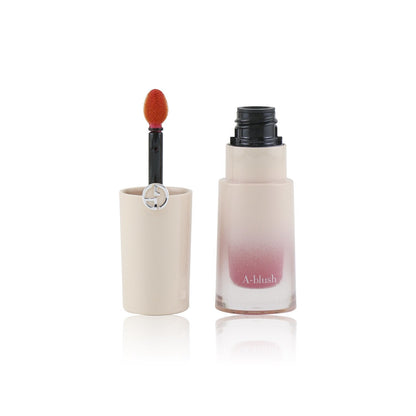 Giorgio Armani A Blush Professional Liquid Face Blush - # 30  3.9ml/0.13oz